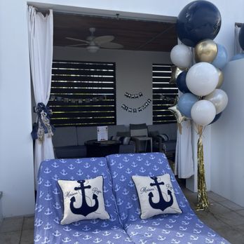 Sky Joy Balloons - Balloon Services Near Me - Mission Viejo, California Sky Joy Balloons - Balloon Services Near Me - Mission Viejo, California