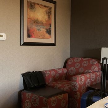 Holiday Inn Express & Suites Cheyenne - Decor - Hotels Near Me - Cheyenne, Wyoming Holiday Inn Express & Suites Cheyenne - Decor - Hotels Near Me - Cheyenne, Wyoming