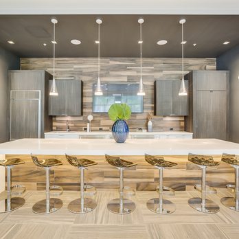Allure by Windsor - Apartments Near Me - Boca Raton, Florida Allure by Windsor - Apartments Near Me - Boca Raton, Florida