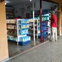 Photo of Drogaria Santo Inácio