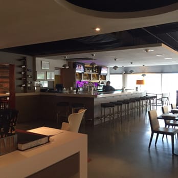 TRYP by Wyndham Isla Verde - Big bar area! - Hotels Near Me - Carolina, Puerto Rico TRYP by Wyndham Isla Verde - Big bar area! - Hotels Near Me - Carolina, Puerto Rico