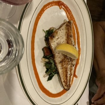 Spanish Tavern - SeabAss - Spanish Near Me - Newark, New Jersey