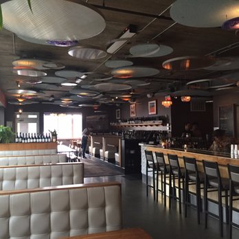 Noble Rot - Wine Bars Near Me - Portland, Oregon Noble Rot - Wine Bars Near Me - Portland, Oregon