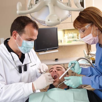 Anderson Dental - General Dentistry Near Me - Kennewick, Washington Anderson Dental - General Dentistry Near Me - Kennewick, Washington