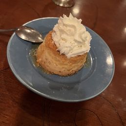 Flan Flan
