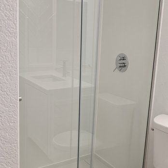 LD Professional Cleaning Service - Post-Cleaning Condition. - Home Cleaning Near Me - Escondido, California LD Professional Cleaning Service - Post-Cleaning Condition. - Home Cleaning Near Me - Escondido, California