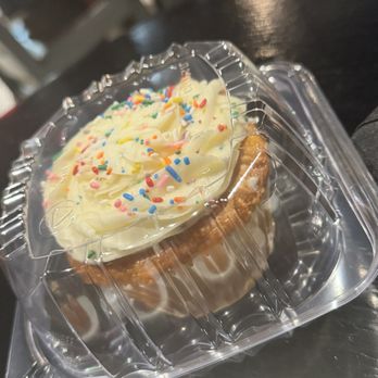 The Café - Sandwiches Near Me - Louisville, Kentucky The Café - Sandwiches Near Me - Louisville, Kentucky