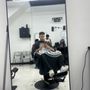 Photo of La Union Barber Shop