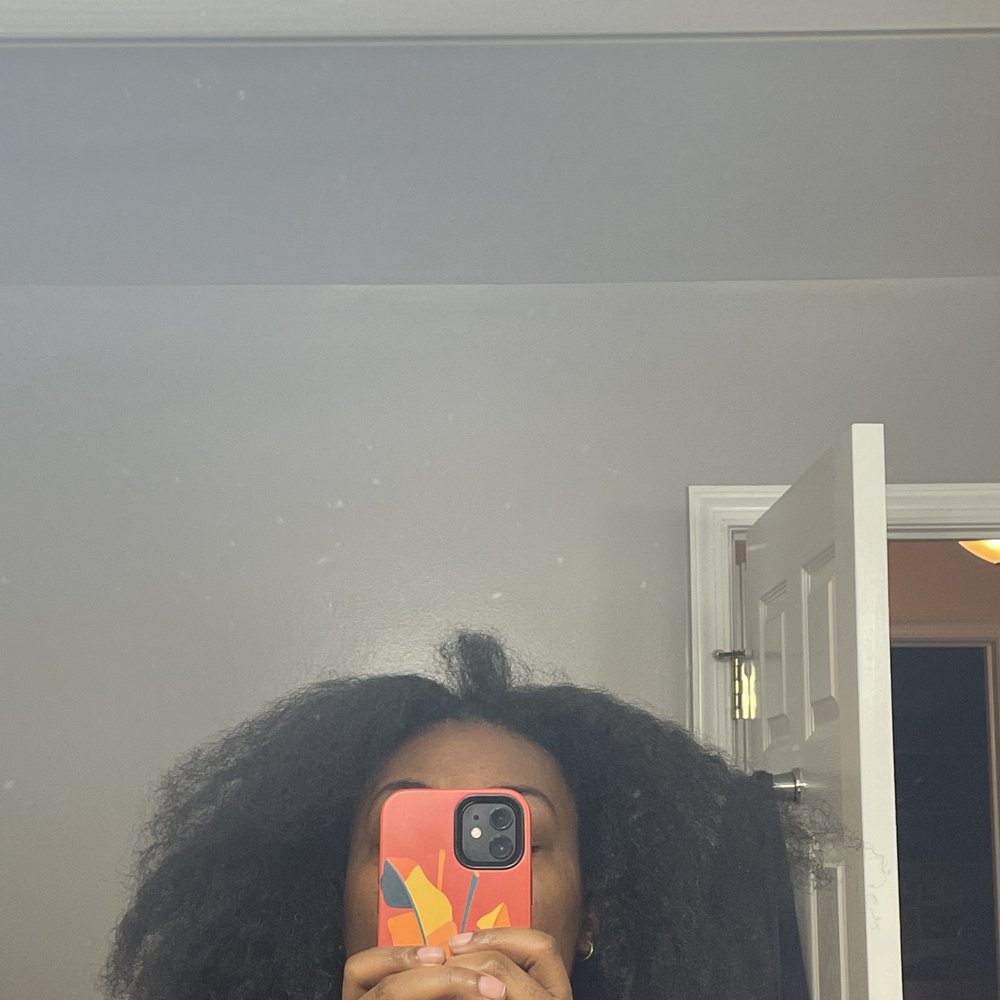 Sefa hair braiding - Hair Salons Near Me - Burtonsville, Maryland Sefa hair braiding - Hair Salons Near Me - Burtonsville, Maryland