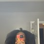 Photo of Sefa hair braiding