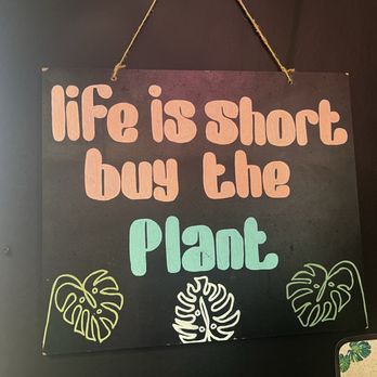 Morris Nursery - Life is short but the plant - Nurseries & Gardening Near Me - Riverbank, California