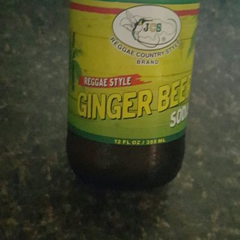 Caribbean Delight - Perfect accompaniment. - Caribbean Near Me - St Louis, Missouri