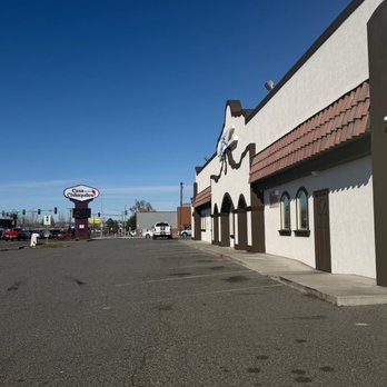 Casa De Los Chilaquiles - Breakfast & Brunch Near Me - Pasco, Washington