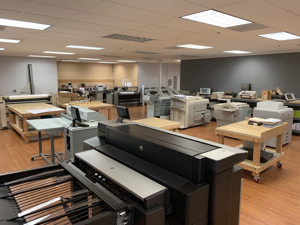 PIXEL IMAGING REPROGRAPHICS Updated August 2024 2707 West Olympic