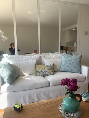 Cisco Home by null