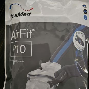 CPAP Store Las Vegas - Medical Supplies Near Me - Las Vegas, Nevada