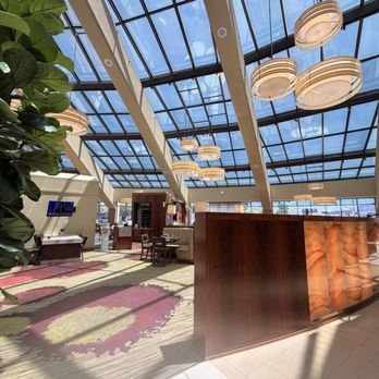 Walnut Creek Marriott - Hotels Near Me - Walnut Creek, California Walnut Creek Marriott - Hotels Near Me - Walnut Creek, California