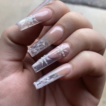 Aurora Nail Bar - Nail Salons Near Me - Gilbert, Arizona Aurora Nail Bar - Nail Salons Near Me - Gilbert, Arizona