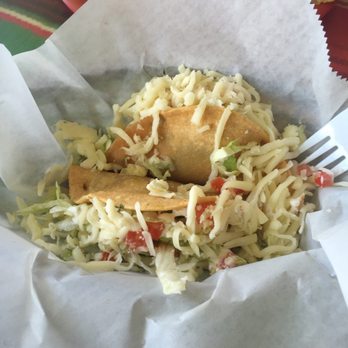 The Ocoee Taco Company - Quesadilla Doradas - Mexican Near Me - Ocoee, Florida The Ocoee Taco Company - Quesadilla Doradas - Mexican Near Me - Ocoee, Florida