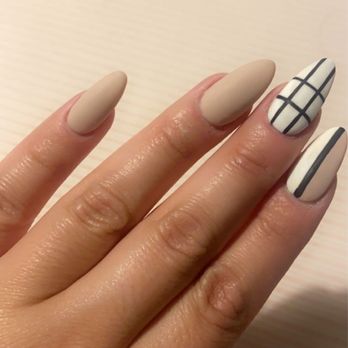 Wheat Ridge Vera Nails - Nail Salons Near Me - Wheat Ridge, Colorado Wheat Ridge Vera Nails - Nail Salons Near Me - Wheat Ridge, Colorado