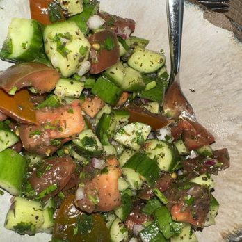 Rumis Kitchen - Persian/Iranian Near Me - Houston, Texas Rumis Kitchen - Persian/Iranian Near Me - Houston, Texas