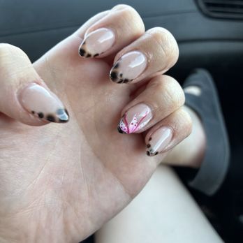 Polished NailBar - Nail Salons Near Me - Bakersfield, California Polished NailBar - Nail Salons Near Me - Bakersfield, California