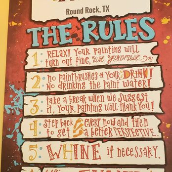 Painting with a Twist - Art Classes Near Me - Round Rock, Texas Painting with a Twist - Art Classes Near Me - Round Rock, Texas