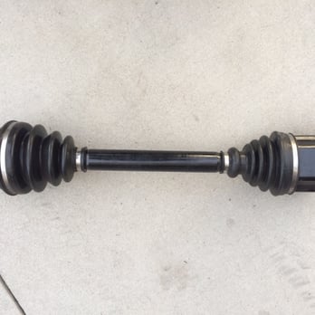 JT Atlantic - Rebuilt CV axle - Auto Parts & Supplies Near Me - Compton, California JT Atlantic - Rebuilt CV axle - Auto Parts & Supplies Near Me - Compton, California