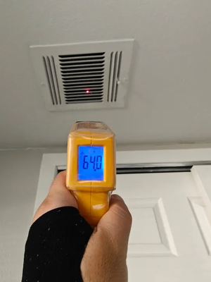 AC Repair Service - Provide maintenance services such as cleaning air conditioning filters, checking and cleaning drainage systems, checking for air duct leakage and insulation. AC Repair Service - Provide maintenance services such as cleaning air conditioning filters, checking and cleaning drainage systems, checking for air duct leakage and insulation.