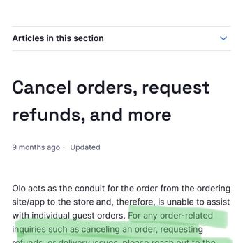 Eggs Up Grill - Olo Policy Statement - Breakfast & Brunch Near Me - Myrtle Beach, South Carolina Eggs Up Grill - Olo Policy Statement - Breakfast & Brunch Near Me - Myrtle Beach, South Carolina