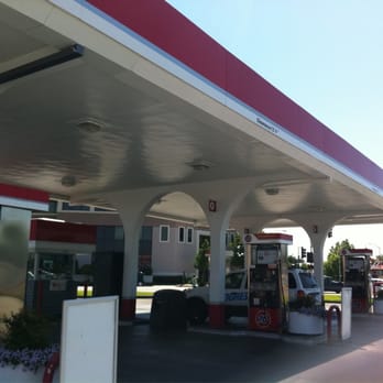 Union 76 - Gas Stations Near Me - Santa Clara, California