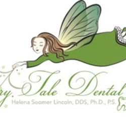 Fairy Tale Dental