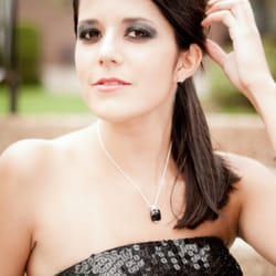 Sotelo Hair Studio