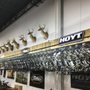 Photo of Archery Connection