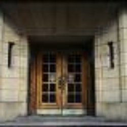 Glasgow University Union