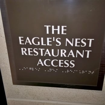 The Eagle's Nest - American Near Me - Indianapolis, Indiana The Eagle's Nest - American Near Me - Indianapolis, Indiana