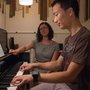 Photo of Vesper School of Music
