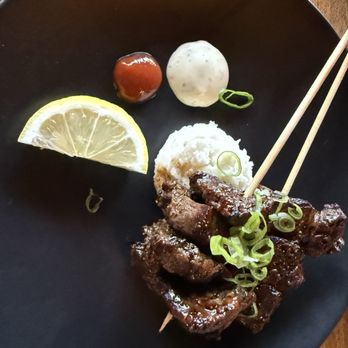 Robata-X Sushi & Izakaya - Sushi Bars Near Me - Oceanside, California Robata-X Sushi & Izakaya - Sushi Bars Near Me - Oceanside, California