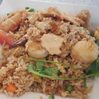 Pho 24 - Fried rice - Vietnamese Near Me - San Jose, California Pho 24 - Fried rice - Vietnamese Near Me - San Jose, California