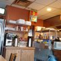 Taqueria La Rosita