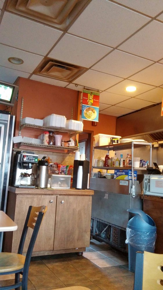 TAQUERIA LA ROSITA 278 Suydam St, New Brunswick, NJ Yelp