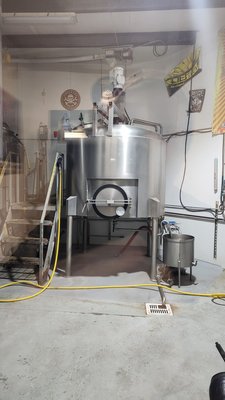 Boneyard Beer by null