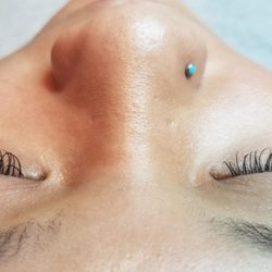 Aestheticare Day Spa - My after