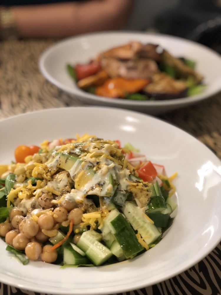 PANTRY FOODS Updated October 2024 35 Photos & 22 Reviews 3456 Bathurst Street, Toronto