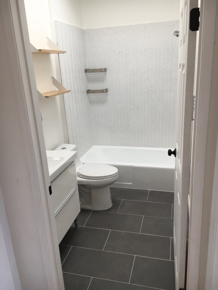 TOP SHELF CONSTRUCTION Updated October 2024 15 Photos Woodland