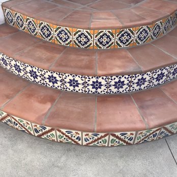 RC Landscape Construction & Design - Landscaping Near Me - San Clemente, California RC Landscape Construction & Design - Landscaping Near Me - San Clemente, California