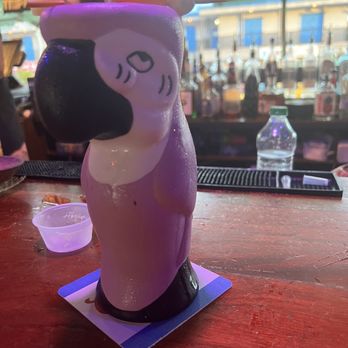 Duffy's Love Shack - Music Venues Near Me - St. Thomas, Virgin Islands