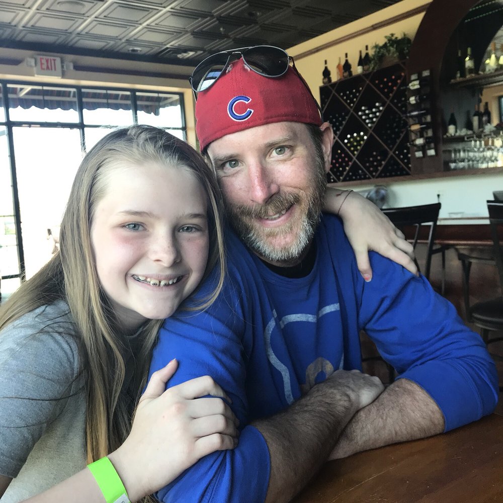Lucky Emma's - Wine Bars Near Me - Round Lake, Illinois Lucky Emma's - Wine Bars Near Me - Round Lake, Illinois