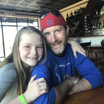 Lucky Emma's - Wine Bars Near Me - Round Lake, Illinois