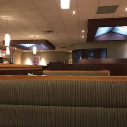 Rôtisserie St-Hubert